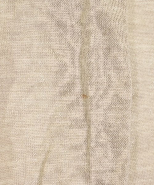 3.1 Phillip Lim（スリーワンフィリップリム）カーディガン ベージュ サイズ:-(M位) レディース/2200704645103