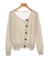 3.1 Phillip Lim（スリーワンフィリップリム）カーディガン ベージュ サイズ:-(M位) レディース/2200704645103