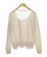 3.1 Phillip Lim（スリーワンフィリップリム）カーディガン ベージュ サイズ:-(M位) レディース/2200704645103