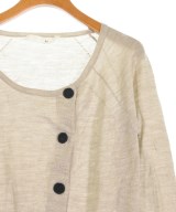 3.1 Phillip Lim（スリーワンフィリップリム）カーディガン ベージュ サイズ:-(M位) レディース/2200704645103