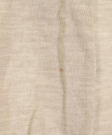 3.1 Phillip Lim（スリーワンフィリップリム）カーディガン ベージュ サイズ:-(M位) レディース/2200704645103