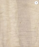 3.1 Phillip Lim（スリーワンフィリップリム）カーディガン ベージュ サイズ:-(M位) レディース/2200704645103