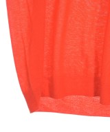 3.1 Phillip Lim（スリーワンフィリップリム）ワンピース 赤 サイズ:-(M位) レディース/2200704645127