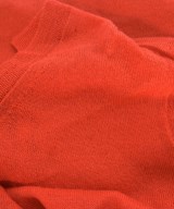 3.1 Phillip Lim（スリーワンフィリップリム）ワンピース 赤 サイズ:-(M位) レディース/2200704645127