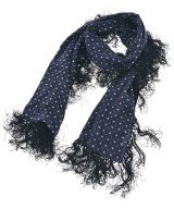 3.1 Phillip Lim ストール