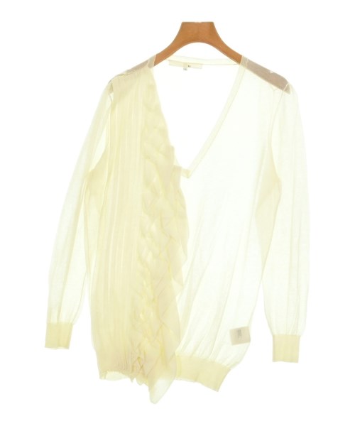 3.1 Phillip Lim(スリーワンフィリップリム)のニット・セーター サイズ:S 4,400円