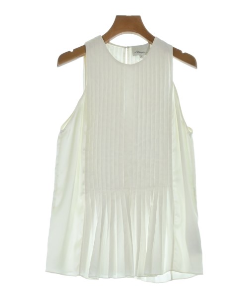 3.1 Phillip Lim(スリーワンフィリップリム)のブラウス サイズ:2(M位) 9,600円