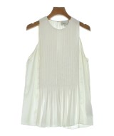 3.1 Phillip Lim（スリーワンフィリップリム）ブラウス 白 サイズ:2(M位) レディース/2200702679063