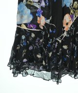 3.1 Phillip Lim（スリーワンフィリップリム）ワンピース 黒 サイズ:4(XL位) レディース/2200704874206