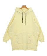 3.1 Phillip Lim（スリーワンフィリップリム）パーカー 黄 サイズ:S レディース/2200705599016