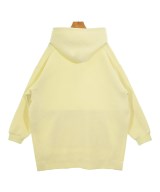 3.1 Phillip Lim（スリーワンフィリップリム）パーカー 黄 サイズ:S レディース/2200705599016