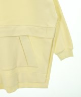 3.1 Phillip Lim（スリーワンフィリップリム）パーカー 黄 サイズ:S レディース/2200705599016