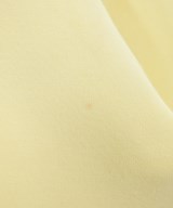 3.1 Phillip Lim（スリーワンフィリップリム）パーカー 黄 サイズ:S レディース/2200705599016