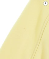 3.1 Phillip Lim（スリーワンフィリップリム）パーカー 黄 サイズ:S レディース/2200705599016