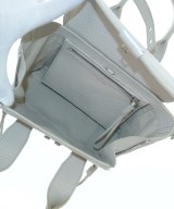 3.1 Phillip Lim（スリーワンフィリップリム）ショルダーバッグ グレー サイズ:- レディース/2200694398225
