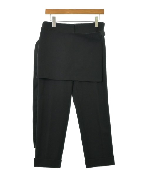 3.1 Phillip Lim(スリーワンフィリップリム)のクロップドパンツ サイズ:2(M位) 7,200円