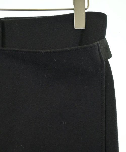 3.1 Phillip Lim（スリーワンフィリップリム）クロップドパンツ 黒 サイズ:2(M位) レディース/2200701730321