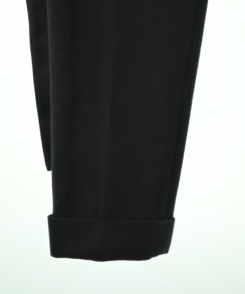 3.1 Phillip Lim（スリーワンフィリップリム）クロップドパンツ 黒 サイズ:2(M位) レディース/2200701730321