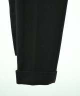 3.1 Phillip Lim（スリーワンフィリップリム）クロップドパンツ 黒 サイズ:2(M位) レディース/2200701730321