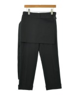 3.1 Phillip Lim クロップドパンツ