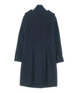 3.1 Phillip Lim（スリーワンフィリップリム）トレンチコート 紺 サイズ:0(XS位) レディース/2200703929853