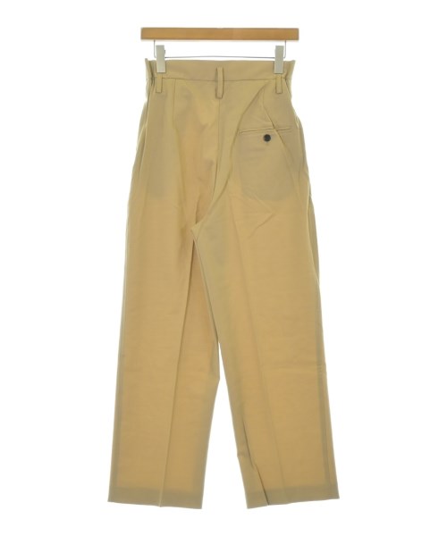 3.1 Phillip Lim（スリーワンフィリップリム）その他 ベージュ サイズ:0(XS位) レディース/2200703994424