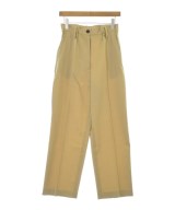 3.1 Phillip Lim（スリーワンフィリップリム）その他 ベージュ サイズ:0(XS位) レディース/2200703994424