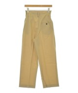3.1 Phillip Lim（スリーワンフィリップリム）その他 ベージュ サイズ:0(XS位) レディース/2200703994424