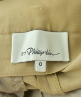 3.1 Phillip Lim（スリーワンフィリップリム）その他 ベージュ サイズ:0(XS位) レディース/2200703994424