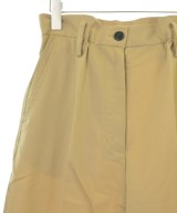 3.1 Phillip Lim（スリーワンフィリップリム）その他 ベージュ サイズ:0(XS位) レディース/2200703994424