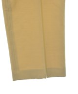 3.1 Phillip Lim（スリーワンフィリップリム）その他 ベージュ サイズ:0(XS位) レディース/2200703994424