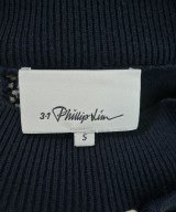 3.1 Phillip Lim（スリーワンフィリップリム）ベスト 紺 サイズ:S レディース/2200703994707