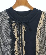 3.1 Phillip Lim（スリーワンフィリップリム）ベスト 紺 サイズ:S レディース/2200703994707
