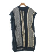 3.1 Phillip Lim ベスト