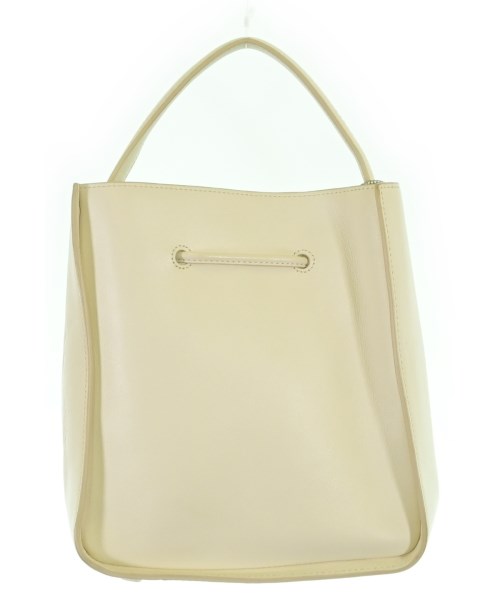 3.1 Phillip Lim（スリーワンフィリップリム）ショルダーバッグ 白 サイズ:- レディース/2200704297036