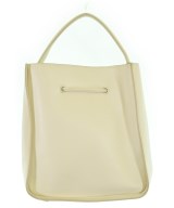 3.1 Phillip Lim（スリーワンフィリップリム）ショルダーバッグ 白 サイズ:- レディース/2200704297036