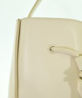 3.1 Phillip Lim（スリーワンフィリップリム）ショルダーバッグ 白 サイズ:- レディース/2200704297036