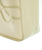 3.1 Phillip Lim（スリーワンフィリップリム）ショルダーバッグ 白 サイズ:- レディース/2200704297036
