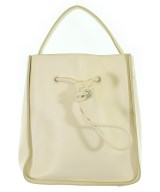 3.1 Phillip Lim ショルダーバッグ