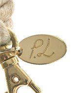 3.1 Phillip Lim（スリーワンフィリップリム）ネックレス ベージュ サイズ:- レディース/2200705744331