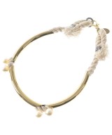3.1 Phillip Lim ネックレス