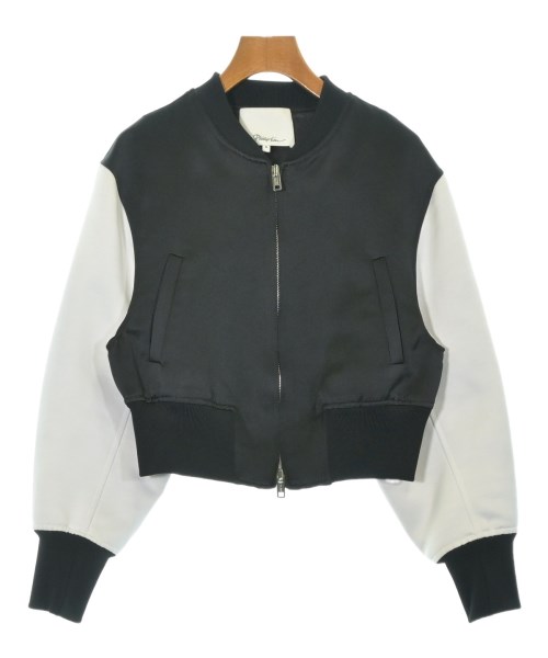 3.1 Phillip Lim(スリーワンフィリップリム)のその他 サイズ:0(XS位) 34,100円