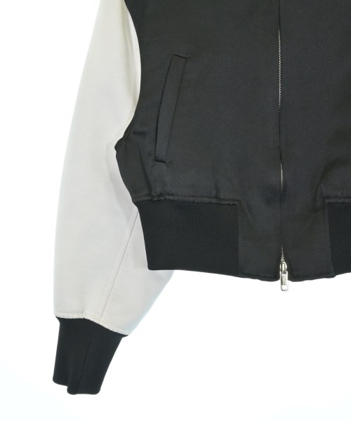 3.1 Phillip Lim（スリーワンフィリップリム）その他 黒 サイズ:0(XS位) レディース/2200699265041