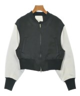 3.1 Phillip Lim（スリーワンフィリップリム）その他 黒 サイズ:0(XS位) レディース/2200699265041