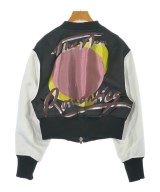 3.1 Phillip Lim（スリーワンフィリップリム）その他 黒 サイズ:0(XS位) レディース/2200699265041
