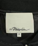3.1 Phillip Lim（スリーワンフィリップリム）その他 黒 サイズ:0(XS位) レディース/2200699265041