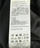 3.1 Phillip Lim（スリーワンフィリップリム）その他 黒 サイズ:0(XS位) レディース/2200699265041