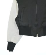 3.1 Phillip Lim（スリーワンフィリップリム）その他 黒 サイズ:0(XS位) レディース/2200699265041
