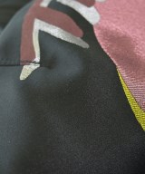 3.1 Phillip Lim（スリーワンフィリップリム）その他 黒 サイズ:0(XS位) レディース/2200699265041