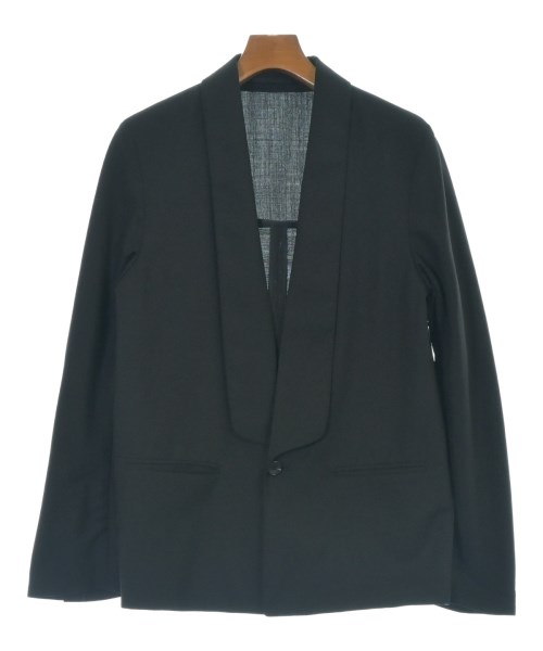 3.1 Phillip Lim(スリーワンフィリップリム)のカジュアルジャケット サイズ:XS 20,900円